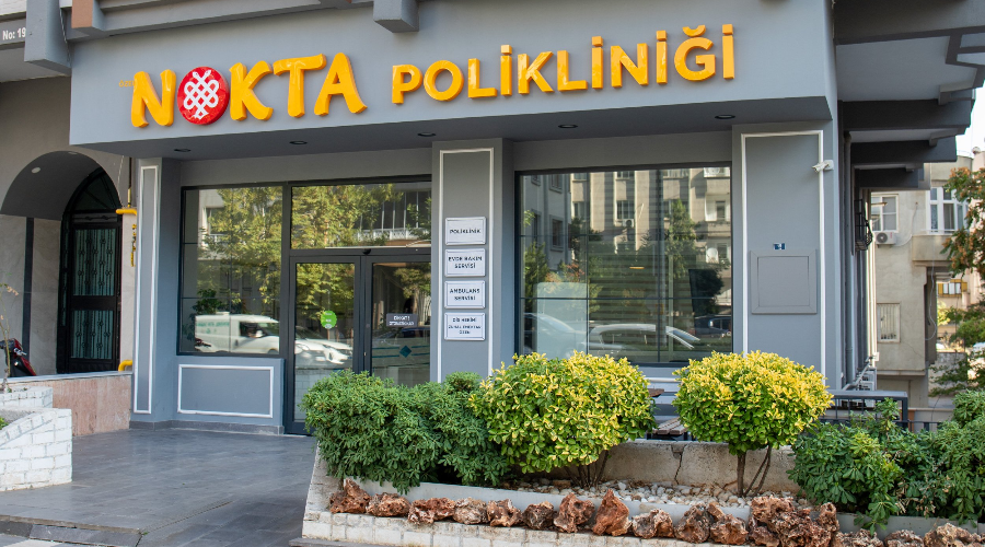 Hakkımızda